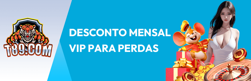 como fazer vendar pala internet e conseguir dinheiro